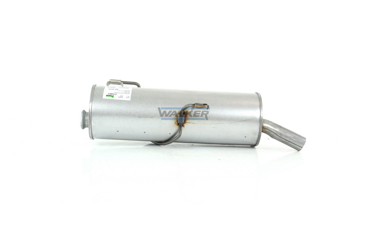 Butée hydraulique I
