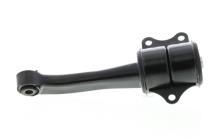 FEBI BILSTEIN 21886