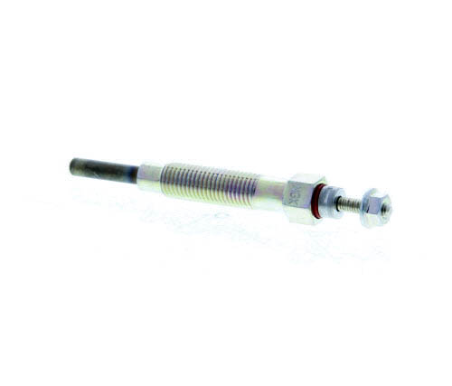 Bougie de préchauffage NGK ref. 2189
