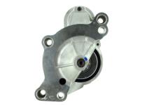 CEVAM 3104