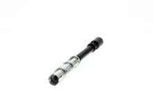 BOSCH 0 356 912 948