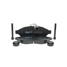 OPEN PARTS BPA1237.01