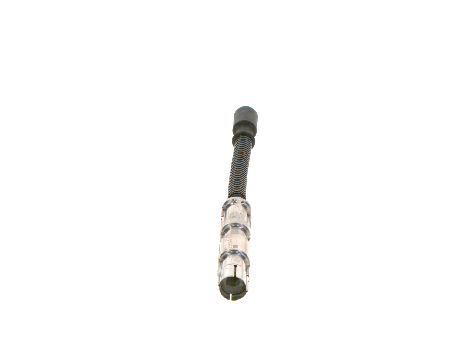 Faisceau d'allumage (Faisceau d'allumage) BOSCH ref. 0 356 912 950