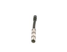 BOSCH 0 356 912 950