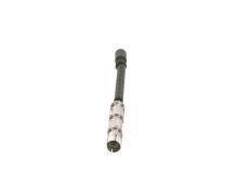 BOSCH 0 356 912 952