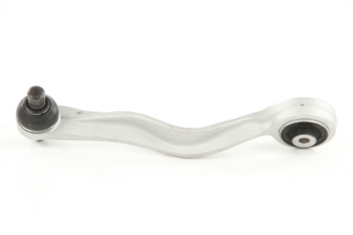 Butée hydraulique 407