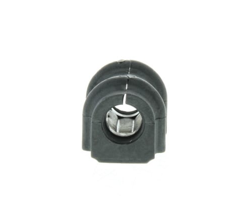 Butée hydraulique Ff