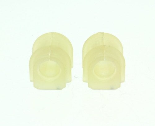 Suspension, stabilisateur FEBI BILSTEIN ref. 21915