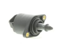 MAGNETI MARELLI 219244070501