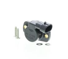 MAGNETI MARELLI 219244300500