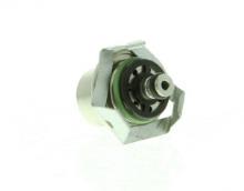 MAGNETI MARELLI 219244340501
