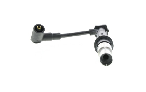 Faisceau d'allumage (Faisceau d'allumage) BOSCH ref. 0 356 912 981