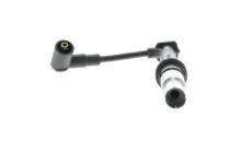 BOSCH 0 356 912 981