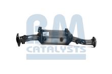 BM CATALYSTS BM11049
