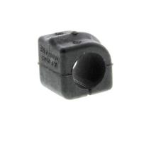 FEBI BILSTEIN 21940
