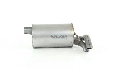 Butée hydraulique 411