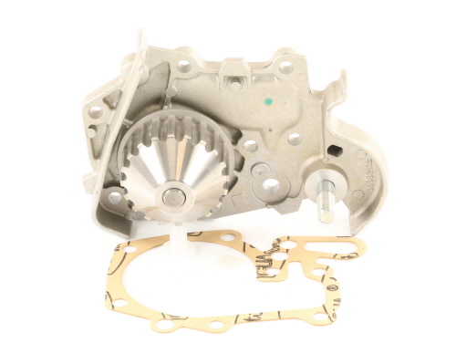Butée hydraulique Ka
