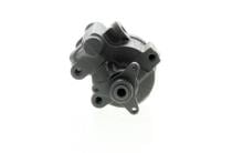 DA SILVA S.A.S. DP2051