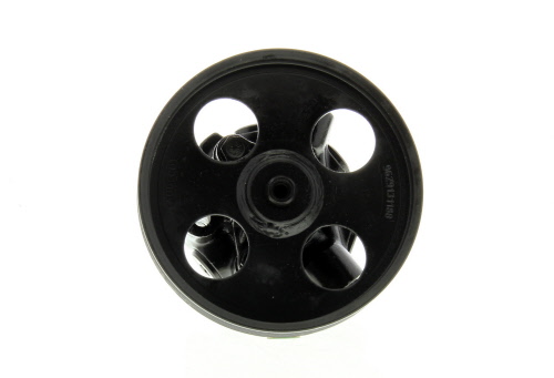 Pompe de direction assistée DA SILVA S.A.S. DP2111