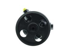DA SILVA S.A.S. DP2144