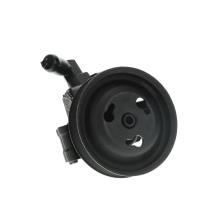 DA SILVA S.A.S. DP2151