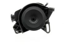DA SILVA S.A.S. DP2253