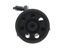 DA SILVA S.A.S. DP2321