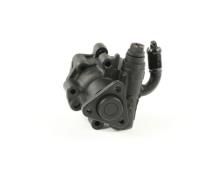 DA SILVA S.A.S. DP2322
