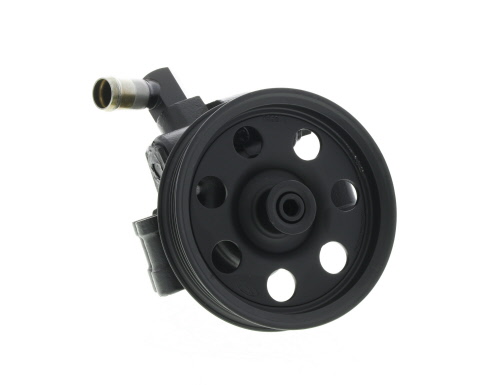 Butée hydraulique 1500