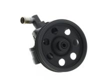 DA SILVA S.A.S. DP2340
