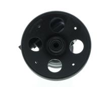 DA SILVA S.A.S. DP2421