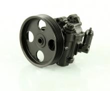 DA SILVA S.A.S. DP2433