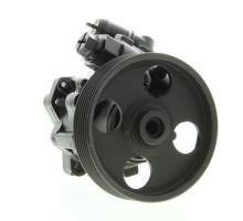 DA SILVA S.A.S. DP2511