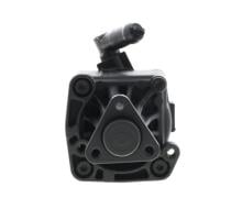 DA SILVA S.A.S. DP2544