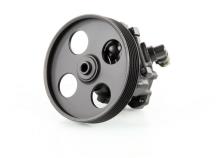DA SILVA S.A.S. DP2571