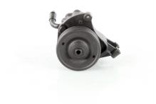 DA SILVA S.A.S. DP2574
