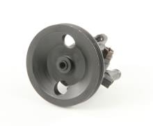 DA SILVA S.A.S. DP2592