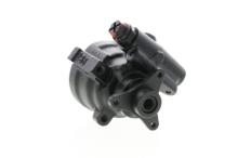 DA SILVA S.A.S. DP2603