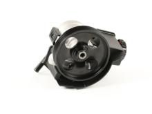 DA SILVA S.A.S. DP2612