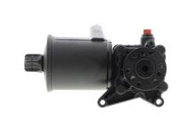 DA SILVA S.A.S. DP2613