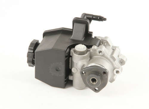 Butée hydraulique 411