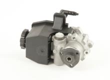 DA SILVA S.A.S. DP2616