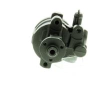 DA SILVA S.A.S. DP2628