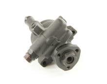 DA SILVA S.A.S. DP2630