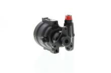 DA SILVA S.A.S. DP2634