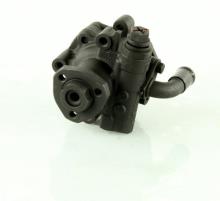 DA SILVA S.A.S. DP2636