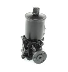 DA SILVA S.A.S. DP2655
