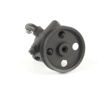 DA SILVA S.A.S. DP2816