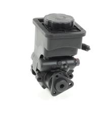 DA SILVA S.A.S. DP2822