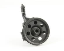 DA SILVA S.A.S. DP2831